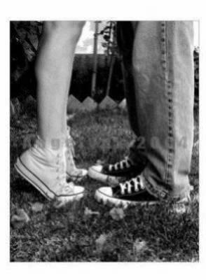 Retrouvailles